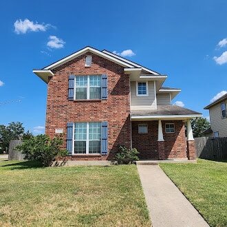Photo - 4140 McFarland Dr