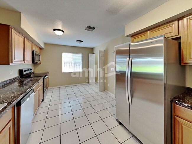 Photo - 1294 Cypress Bend Cir