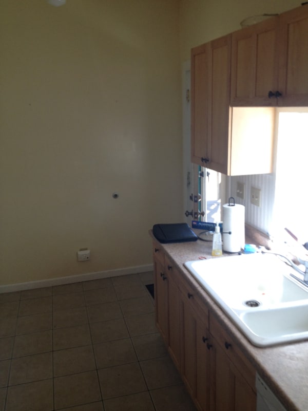 Photo - 1524 Westwood Ave Unidad A