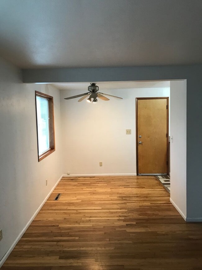 Photo - 604-616 NW 14th Street Unit 604