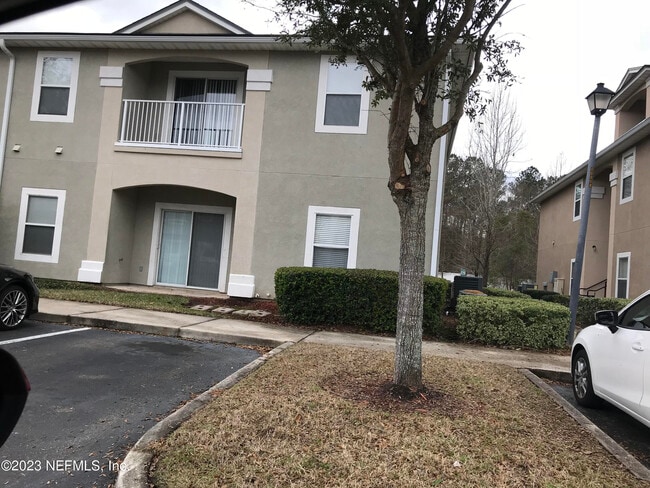 Building Photo - 6099 Maggies Cir Unit 101