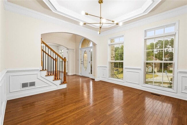Photo - 2624 Crest Valley Dr