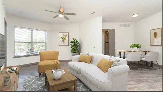 Photo - 7929 Churchill Way Unit 222