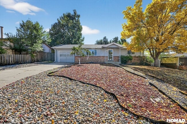 Photo - 108 Birch Ave