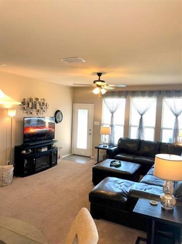 Photo - 13245 Palancar Dr