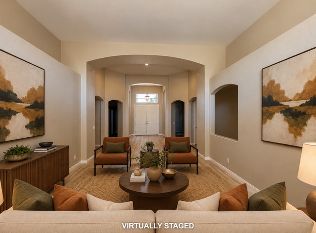 Photo - 712 Pinnacle Heights Ln
