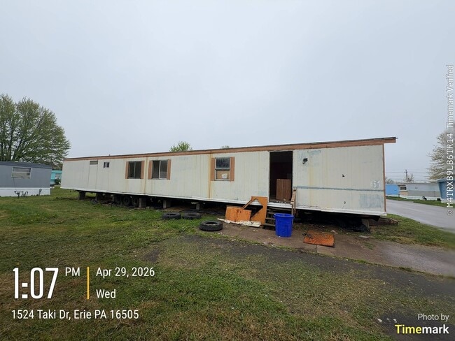 Building Photo - 1425 Wanna Dr