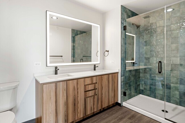 Photo - 187 N Ashland Ave