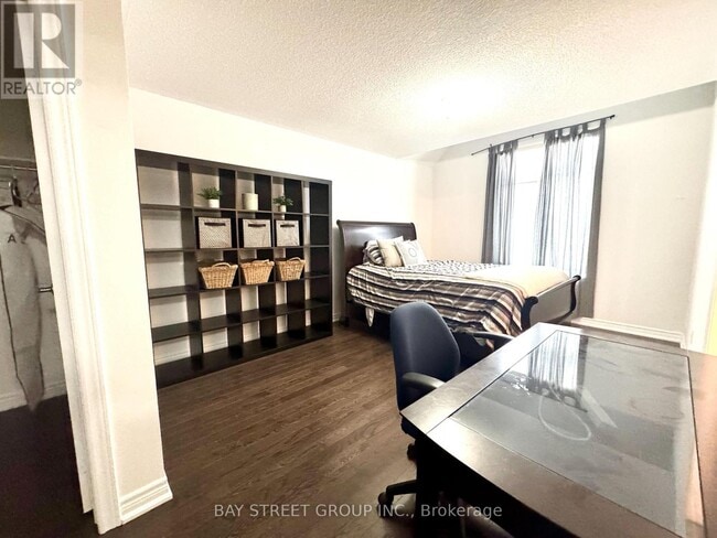 Photo - 1003 Green St