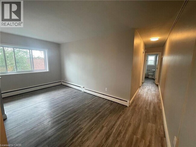 Photo - 385 Melvin Ave Unit 102