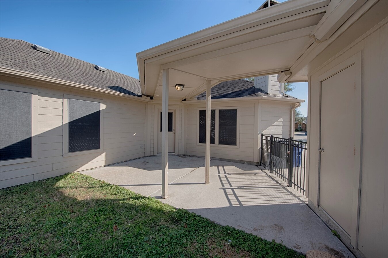 Photo - 3286 Bend Cove Ct