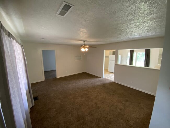 Photo - 3379 SW Clare Ave