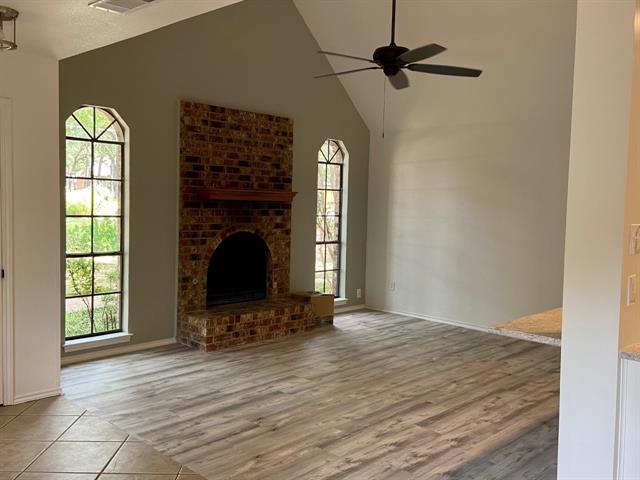 Photo - 3412 Timberline Dr