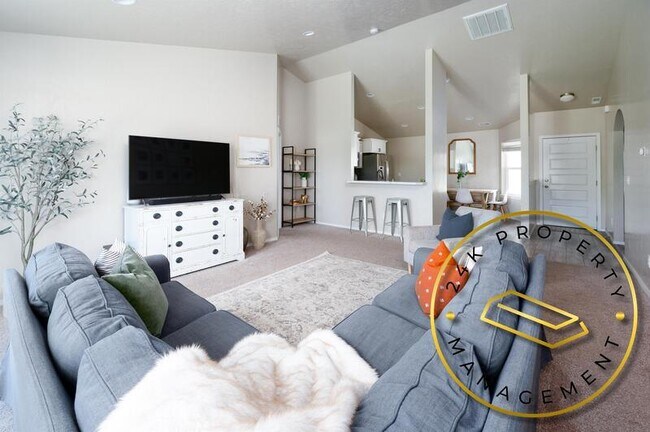 Photo - 74 W Havasu Falls St