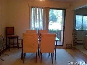 Photo - 1 W Lawrence Park Dr Unidad 12