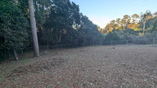 Photo - 613 McArthur Blvd