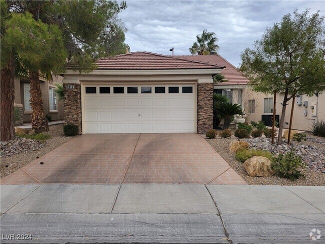 Building Photo - 9816 Panorama Cliff Dr Rental