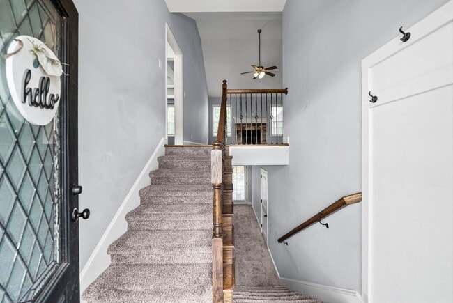 Photo - 771 Banister Dr