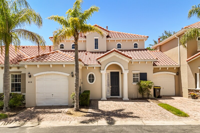 Photo - 414 Brunello Dr