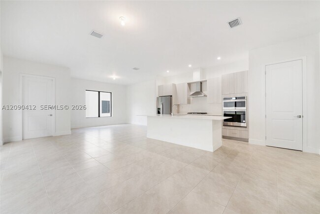 Photo - 4408 NW 80th Ave