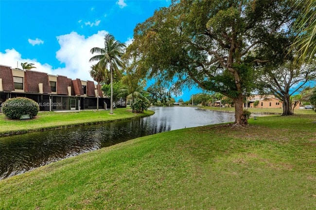 Photo - 1501 NW 90th Way Unidad 1501