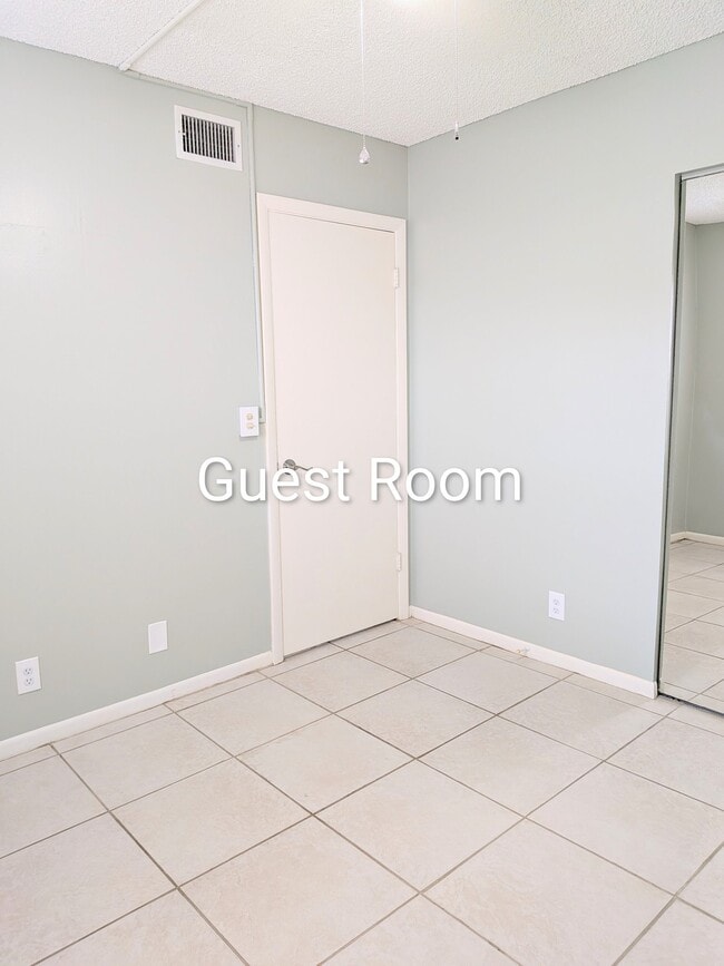 Photo - 7190 Golf Colony Ct Unit Apt 104