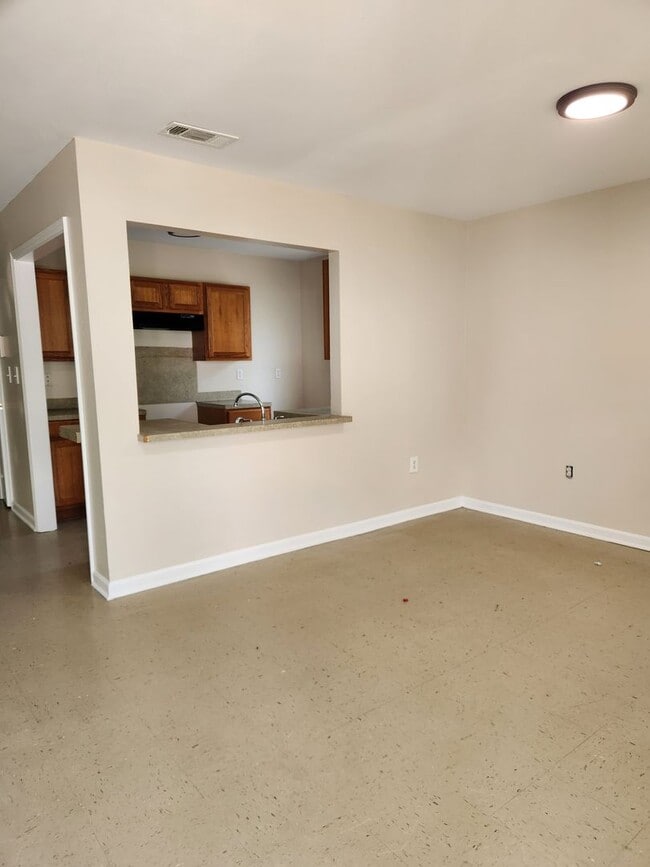 Photo - House for Rent