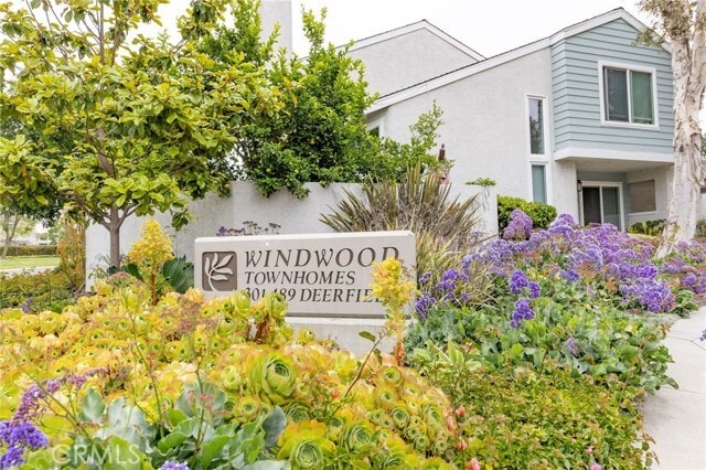 Photo - 412 Deerfield Ave Condo Unit 114