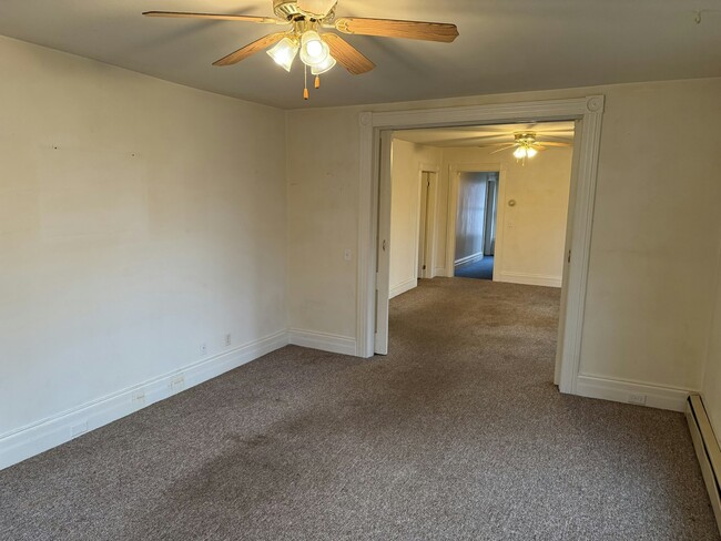 Photo - 1 Sisson St Unit 3 Sisson St.