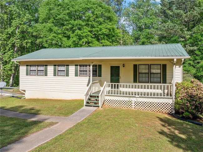 Photo - 106 Robinhood Dr Casa