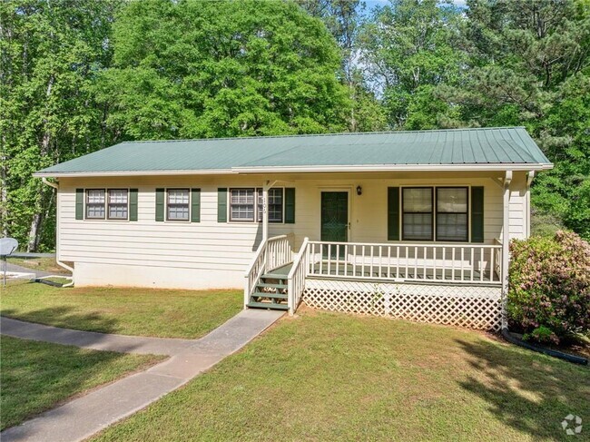 Building Photo - 106 Robinhood Dr Rental