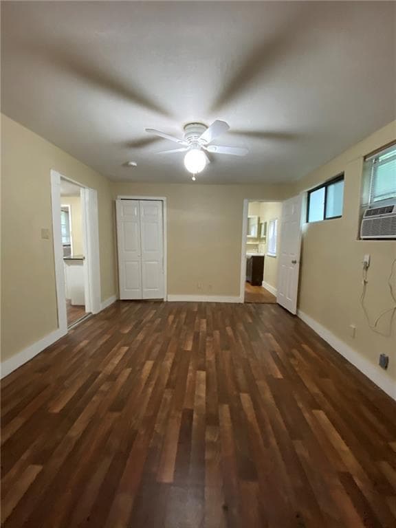 Photo - 403 Pedernales St