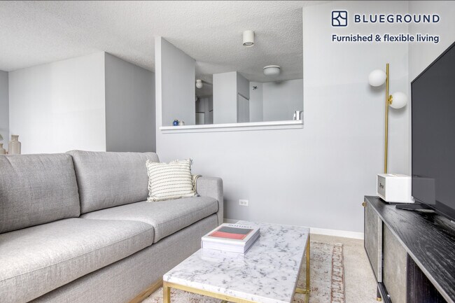 445 E Ohio St Unit SI FL24-ID406