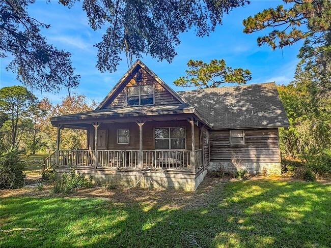 Building Photo - 5237 Moore St