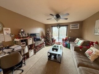 Photo - Comfort, Convenience & Style — Updated 2-Bed Condo with Pool Unit 204