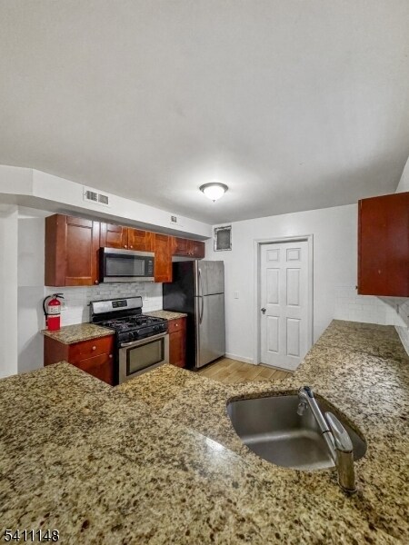 Photo - 81 Summer Ave Unit 2