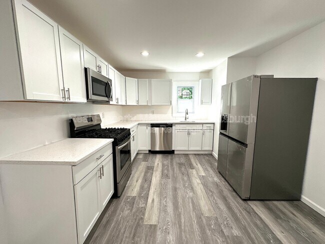 Photo - 6184 Poketa Rd