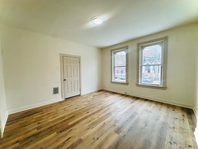 Photo - 4325 MorganFord Rd