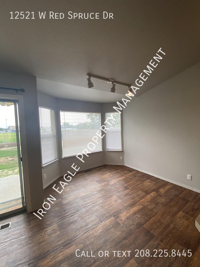 Photo - 12521 W Red Spruce Dr