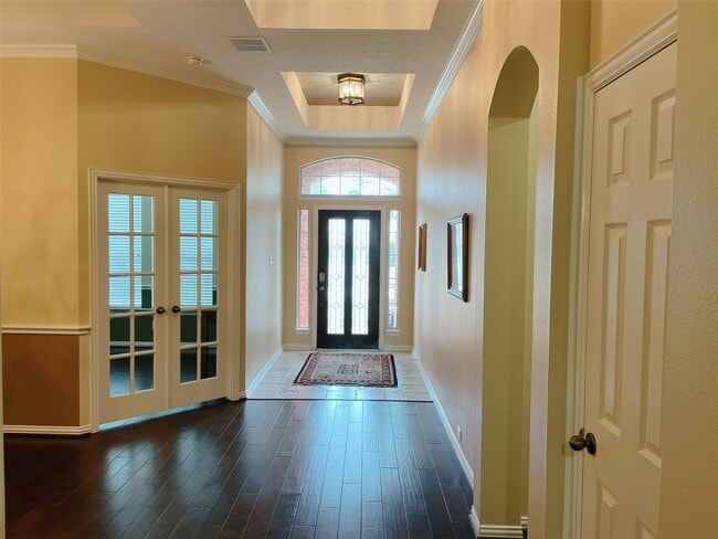 Photo - 3118 Autumnjoy Dr