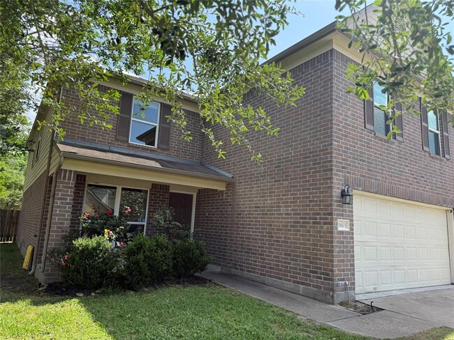 Photo - 18103 Dardanelles Ct Casa