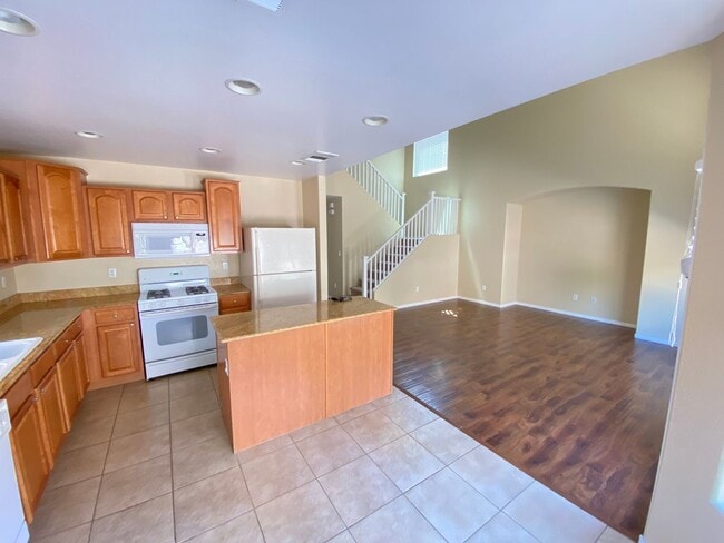Photo - 7641 Concord Heights St