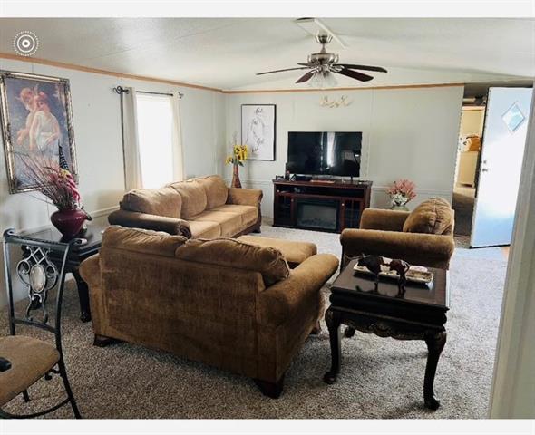 Building Photo - 1800 Preston On The Lake Blvd