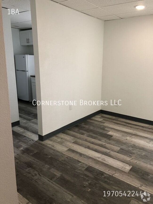 Apartments for Rent in Brush CO 5 Apartments