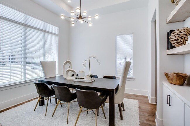 Photo - 3812 138th St