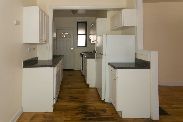 Photo - 3834 N Fremont St Unit W2