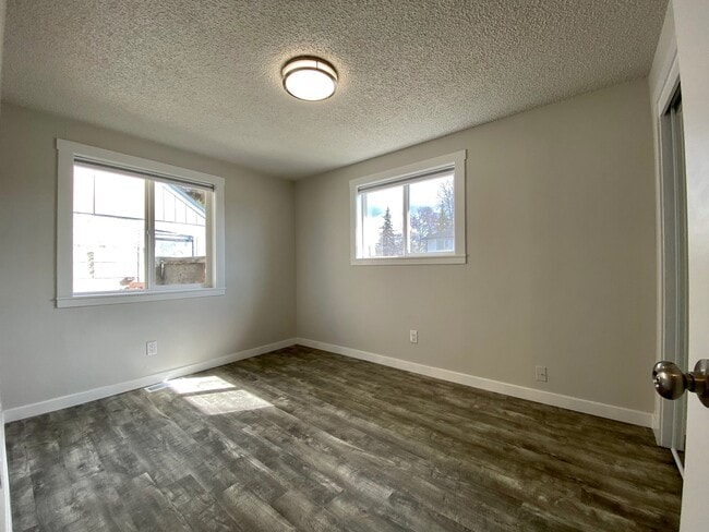 Photo - 1033 Juneau St Unit 1033