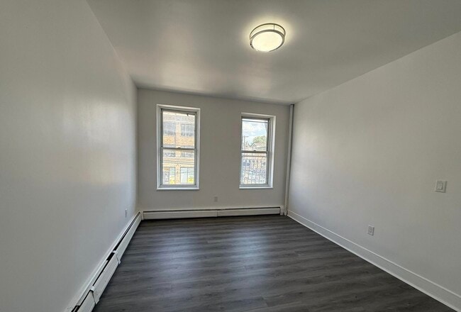 Photo - 3469 John F. Kennedy Blvd Unit 3