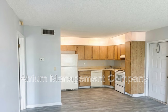 Photo - 8203 Sun Spring Cir