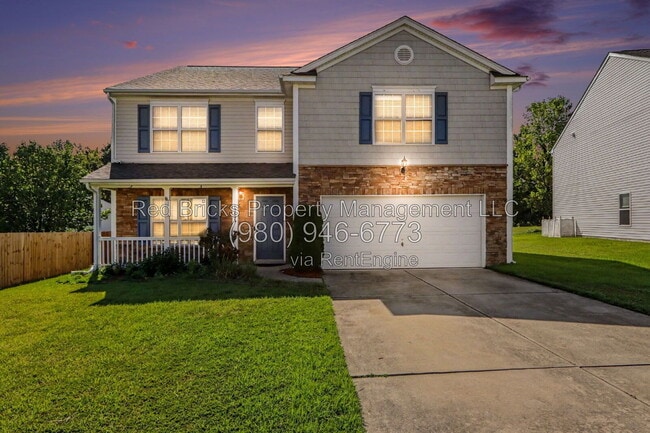Photo - 10805 Dry Stone Dr